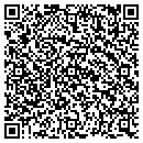 QR code with Mc Bee Systems contacts