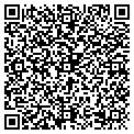 QR code with Miller-Mohr Signs contacts
