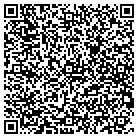 QR code with Kingswood Gardens Assoc contacts