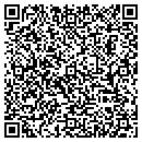 QR code with Camp Romimu contacts