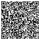 QR code with Express Logic contacts