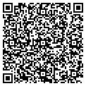 QR code with Coconuts contacts