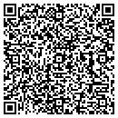 QR code with Cellular One contacts