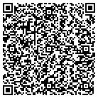 QR code with Arcade Building Service contacts