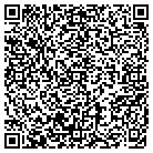 QR code with Floral Designs By Michael contacts