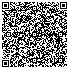 QR code with Thornton Road Self Storage contacts
