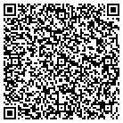 QR code with WIRELESSVIDEOCAMERAS.COM contacts