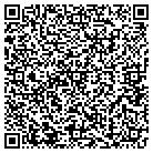 QR code with Vladimir Bukrinsky DDS contacts