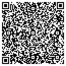 QR code with DK Property Inc contacts