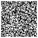 QR code with Isaac Madeb MD PC contacts