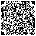 QR code with Color & Shape contacts