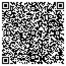QR code with C & C Custom Sheet Metal contacts