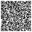 QR code with Schubert Seal Coating contacts