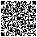 QR code with Longhorn Auto Transport contacts