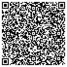 QR code with Home Improvement Building Insp contacts