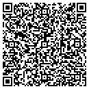 QR code with Michael Scott Consulting Inc contacts