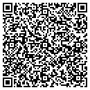 QR code with Playtime Vending contacts