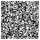 QR code with Wessel O'Connor Gallery contacts