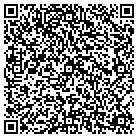 QR code with Waldbaum's Supermarket contacts
