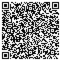 QR code with Axelizations contacts