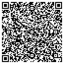 QR code with Porcelain Refinishing Corp contacts