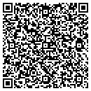 QR code with Burstein Mc Pherson contacts