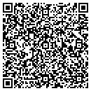 QR code with Resurrection Assembly of God contacts