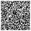 QR code with Santoli & Seader contacts