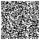 QR code with Frontline Sales Intl Corp contacts