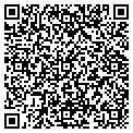 QR code with Algavyali Candy Store contacts