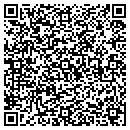 QR code with Cucker Inc contacts