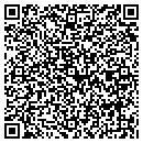 QR code with Columbia Brothers contacts