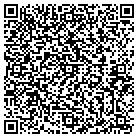 QR code with Jcl Home Improvements contacts