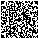 QR code with Sgs/Flushing contacts