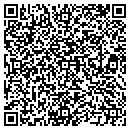 QR code with Dave Marion Carpentry contacts