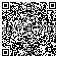 QR code with C C X contacts