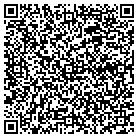 QR code with Imperial Commodities Corp contacts
