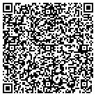 QR code with Tommys Landscape & Co Inc contacts