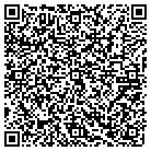 QR code with Edward J Filangeri DDS contacts