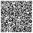 QR code with Pullaratt V Vadakke DDS contacts