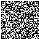 QR code with Stuart Custom Interiors contacts