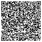 QR code with Letchworth Central School Supt contacts