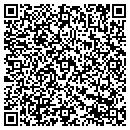 QR code with Reg-Ed Construction contacts
