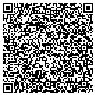 QR code with Cremation Memorial Service contacts