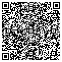 QR code with Towne Tuxedo contacts