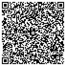 QR code with Stuart T Rebish Law Office contacts