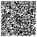 QR code with Adrian Ruehl Inc contacts