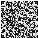 QR code with Bowling Prpretors Assn Wstn NY contacts