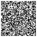 QR code with David Wride contacts