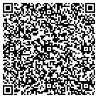 QR code with Marathon Computers LLC contacts